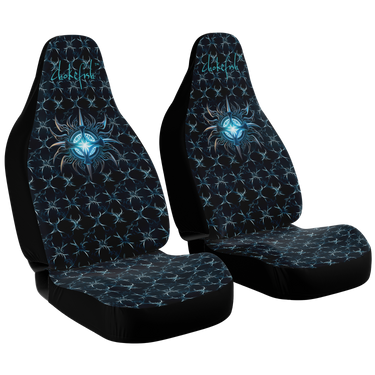 Chokefish™ Sun&Saltwater Seat Covers-006-2